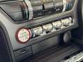 Ford Mustang 50 YEAR EDITION Weiß - thumbnail 34
