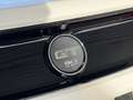 Ford Mustang 50 YEAR EDITION Weiß - thumbnail 17
