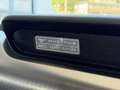 Ford Mustang 50 YEAR EDITION Weiß - thumbnail 28