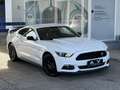 Ford Mustang 50 YEAR EDITION Weiß - thumbnail 2