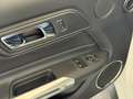 Ford Mustang 50 YEAR EDITION Weiß - thumbnail 20
