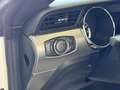 Ford Mustang 50 YEAR EDITION Weiß - thumbnail 21