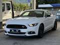 Ford Mustang 50 YEAR EDITION Weiß - thumbnail 9