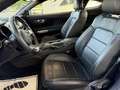 Ford Mustang 50 YEAR EDITION Weiß - thumbnail 24