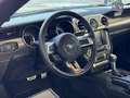 Ford Mustang 50 YEAR EDITION Weiß - thumbnail 22