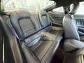 Ford Mustang 50 YEAR EDITION Weiß - thumbnail 30