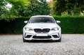 BMW M2 DCT Competition 410PS |Kamera|M-Drive|H&K Argent - thumbnail 27