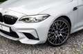 BMW M2 DCT Competition 410PS |Kamera|M-Drive|H&K Argent - thumbnail 26