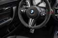 BMW M2 DCT Competition 410PS |Kamera|M-Drive|H&K Argent - thumbnail 11