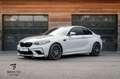 BMW M2 DCT Competition 410PS |Kamera|M-Drive|H&K Argent - thumbnail 1