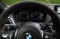 BMW M2 DCT Competition 410PS |Kamera|M-Drive|H&K Argent - thumbnail 12