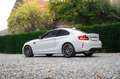 BMW M2 DCT Competition 410PS |Kamera|M-Drive|H&K Argent - thumbnail 28