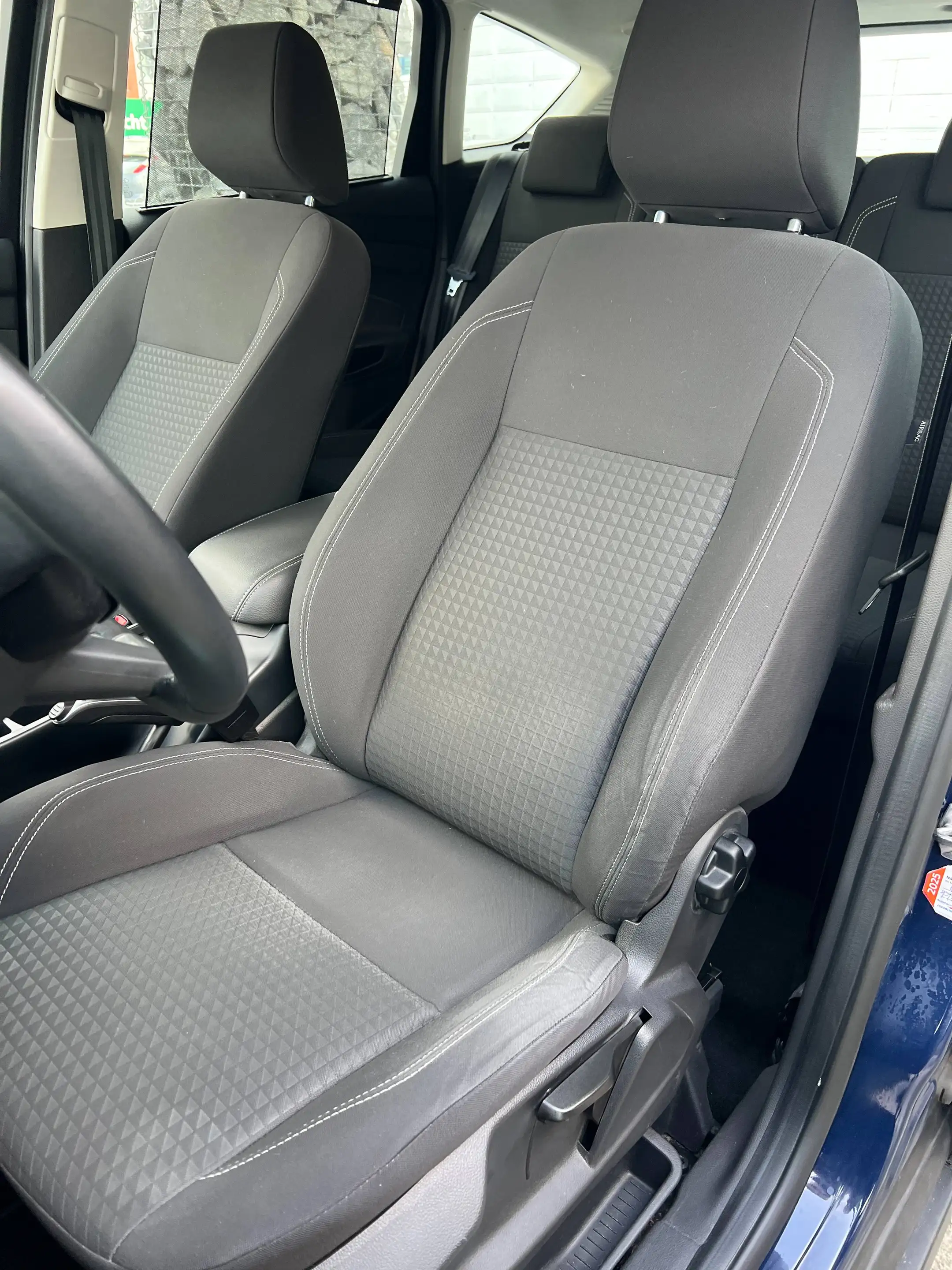 Ford C-Max Business Edition| 8xbereift| Finanz. ab 99€| 1H| Anhängerkupplung — photo 11