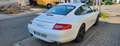 Porsche 911 996 Blanc - thumbnail 4