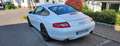 Porsche 911 996 Blanc - thumbnail 2