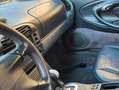 Porsche 911 996 Blanc - thumbnail 7
