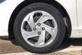 Hyundai i20 1.2 MPI SLE Blanc - thumbnail 14