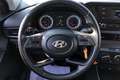 Hyundai i20 1.2 MPI SLE Blanc - thumbnail 13
