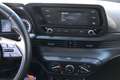 Hyundai i20 1.2 MPI SLE Blanc - thumbnail 11