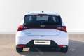 Hyundai i20 1.2 MPI SLE Blanc - thumbnail 6