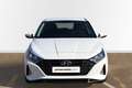 Hyundai i20 1.2 MPI SLE Blanc - thumbnail 4