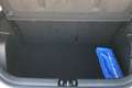 Hyundai i20 1.2 MPI SLE Blanc - thumbnail 15