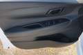 Hyundai i20 1.2 MPI SLE Blanc - thumbnail 10