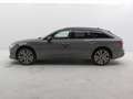 Audi A6 Avant S line 45 TDI quatt S tronic*B&O*PANO* Grau - thumbnail 4