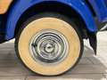 Piaggio Ape CALESSINO Blau - thumbnail 18