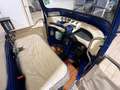 Piaggio Ape CALESSINO Blau - thumbnail 13