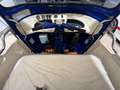 Piaggio Ape CALESSINO Blau - thumbnail 12
