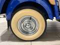 Piaggio Ape CALESSINO Blau - thumbnail 19