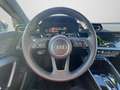 Audi A3 35 TFSI S tronic S line NAVI SHZ RF Blau - thumbnail 9