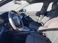 Audi A3 35 TFSI S tronic S line NAVI SHZ RF Blau - thumbnail 12