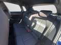 Audi A3 35 TFSI S tronic S line NAVI SHZ RF Blau - thumbnail 14