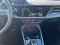 Audi A3 35 TFSI S tronic S line NAVI SHZ RF Blau - thumbnail 11