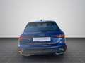 Audi A3 35 TFSI S line S tronic NAVI SHZ RF Blau - thumbnail 6