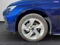 Audi A3 35 TFSI S tronic S line NAVI SHZ RF Blau - thumbnail 8