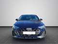 Audi A3 35 TFSI S tronic S line NAVI SHZ RF Blau - thumbnail 5