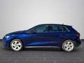 Audi A3 35 TFSI S tronic S line NAVI SHZ RF Blau - thumbnail 7