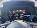 Audi A3 35 TFSI S tronic S line NAVI SHZ RF Blau - thumbnail 10