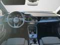 Audi A3 35 TFSI S tronic S line NAVI SHZ RF Blau - thumbnail 3