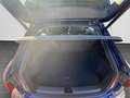 Audi A3 35 TFSI S tronic S line NAVI SHZ RF Blau - thumbnail 15