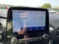 Ford Puma 1.0 EcoBoost Hybrid ST-Line 125PK Afn. Trekhaak Wi Grijs - thumbnail 23