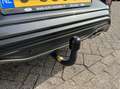Ford Puma 1.0 EcoBoost Hybrid ST-Line 125PK Afn. Trekhaak Wi Grijs - thumbnail 5