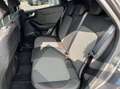 Ford Puma 1.0 EcoBoost Hybrid ST-Line 125PK Afn. Trekhaak Wi Grijs - thumbnail 16