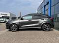 Ford Puma 1.0 EcoBoost Hybrid ST-Line 125PK Afn. Trekhaak Wi Grijs - thumbnail 9
