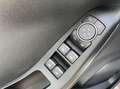 Ford Puma 1.0 EcoBoost Hybrid ST-Line 125PK Afn. Trekhaak Wi Grijs - thumbnail 25