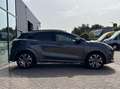 Ford Puma 1.0 EcoBoost Hybrid ST-Line 125PK Afn. Trekhaak Wi Grijs - thumbnail 8
