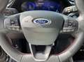 Ford Puma 1.0 EcoBoost Hybrid ST-Line 125PK Afn. Trekhaak Wi Grijs - thumbnail 17